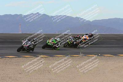 media/Dec-01-2024-TrackXperience (Sun) [[fa1e166fcf]]/Level 3/Session 2 (Bowl)/